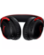 Qulaqlıq HyperX Cloud Alpha Wireless / 4P5D4AA