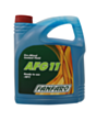 Antifriz Fanfaro AFG 11 Plastic 5 lt
