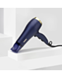 Fen BaByliss 5781PE