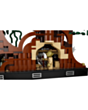 LEGO Star Wars Dagobah Jedi Training Diorama 75330 / 5702017155562