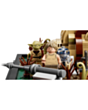 LEGO Star Wars Dagobah Jedi Training Diorama 75330 / 5702017155562