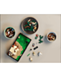 LEGO Star Wars Dagobah Jedi Training Diorama 75330 / 5702017155562