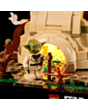 LEGO Star Wars Dagobah Jedi Training Diorama 75330 / 5702017155562