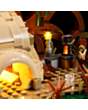 LEGO Star Wars Dagobah Jedi Training Diorama 75330 / 5702017155562