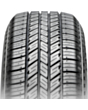 Шина для автомобиля BlackHawk Hiscend-H HT01 100H 215/70R16