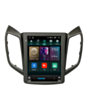 Avtomobil üçün monitor Still Cool Android Changan Eado