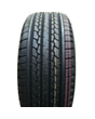 Шина для автомобиля Rapid Ecosaver 110H 265/60R18 (A134B007)