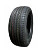 Шина для автомобиля Three-A Ecosaver 109V 255/55R18 (A352B001)