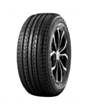 Шина для автомобиля Three-A Ecosaver 109V 255/55R18 (A352B001)
