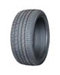 Avtomobil təkəri Rapid Ecosport 105W 275/40R19 (A551B008)