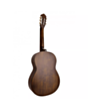 Klassik Gitara Soundsation Toledo CST-44NT