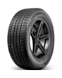 Avtomobil təkəri Continental 4x4Contact 111H 275/55R19 (3549140000)