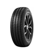 Avtomobil təkəri Three-A Effitrac 104/102R 195/70R15 (A162B004)