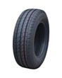 Avtomobil təkəri Three-A Effitrac 104/102R 195/70R15 (A162B004)