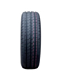 Avtomobil təkəri Three-A Effitrac 104/102R 195/70R15 (A162B004)