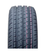 Avtomobil təkəri Three-A Effitrac 104/102R 195/70R15 (A162B004)