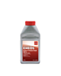 Əyləc mayesi Eneos Brake&Clutch Fluid DOT4 0.5 lt