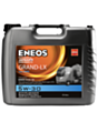 Mühərrik yağı Eneos Grand LX 5W-30 20L