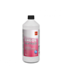 Antifriz Eneos Hyper Cool XB-26 A 1 lt