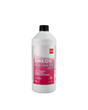 Antifriz Eneos Hyper Cool XLR-26 A 1 lt