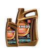 Mühərrik yağı Eneos Hyper FA 5W-40 A 1L