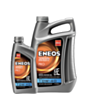 Mühərrik yağı Eneos Pro-Eco 10W-40 A 1L