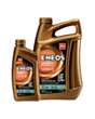 Mühərrik yağı Eneos Ultra-B 5W-30 A 4L