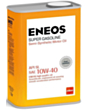Mühərrik yağı Eneos Super Gasoline 10W-40 1L