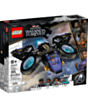 LEGO Super Heroes Shuri’s Sunbird 76211 / 5702017154251