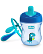 Su qabı Chicco 00006921200000