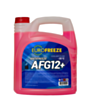 Antifriz Eurofreeze AFG 12 (-35) 5 lt
