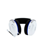 Qulaqlıq HyperX Cloud Stinger 2 Core White 6H9B5AA