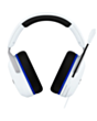 Qulaqlıq HyperX Cloud Stinger 2 Core White 6H9B5AA