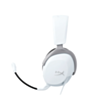 Qulaqlıq HyperX Cloud Stinger 2 Core White Xbox 6H9B7AA