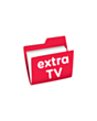 Paket Extra TV 32-50