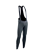 Northwave Extreme Pro Bibtight TP L-Qara