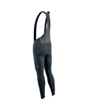 Northwave Extreme Pro Bibtight TP L-Qara