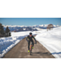 Northwave Extreme Pro Bibtight TP L-Qara