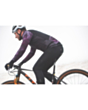 Northwave Extreme Pro Bibtight TP L-Qara
