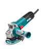 Laqonda Total TG1121256-3/1010WTotal TG1101256/950W