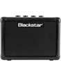 Усилитель для гитары Blackstar Fly 3 Mini Amp BK 