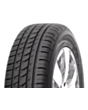 Avtomobil təkəri Matador MP85 Hectorra 4X4 108V XL 235/65R17 (15900760000)