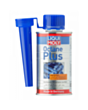 Yağ qatqısı Liqui Moly Octane Plus 3954/2527