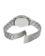 Saat Casio LTP-1302D-1A2VDF