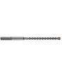 Burğu Milwaukee SDS Max 16x340 mm (4932352756) 