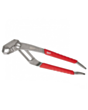 Плоскогубцы Milwaukee 48226212