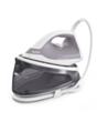 Buxarlı generator TEFAL Express Mini SV4111 Ceramic Express Glide 1830009011
