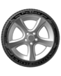 Avtomobil təkəri Petlas Explero H/T PT431 REINFORCED 103W TL 235/50R19 (001.PT.36650)