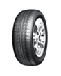 Avtomobil təkəri Blackhawk Street-H HH01 94V 225/50R17