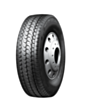 Avtomobil təkəri Blackhawk Hiscend-H HL03 116/114R 215/75R16C